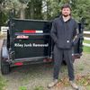Junk Removal 