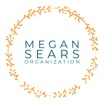 Megan Sears Organization