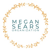 Megan Sears Organization