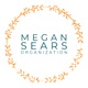 Megan Sears Organization