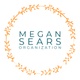 Megan Sears Organization