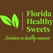Florida Healthy Sweets