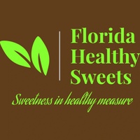 Florida Healthy Sweets