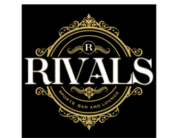 Rivals Sports Lounge