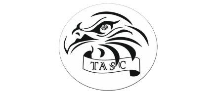 The Armenian Society for Change