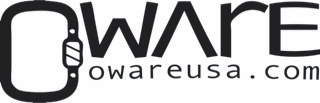 Oware