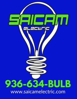 Saicam Electric
936-634-2852