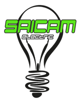 Saicam Electric
936-634-2852