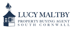 Lucy Maltby Property Buying Agent