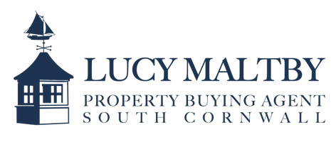 Lucy Maltby Property Buying Agent