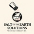 Salt of the Earth Solutions