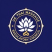 UK Thai Massage Regulatory Council (UKTMRC)