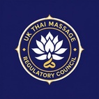 UK Thai Massage Regulatory Council (UKTMRC)