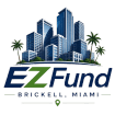 Ez Fund