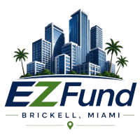 Ez Fund