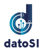 datoSi