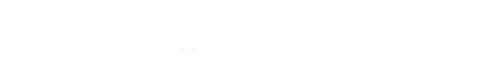 eHero