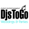 Djstogo