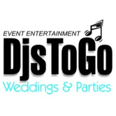 Djstogo