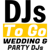 Djstogo