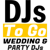 Djstogo
