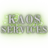 Kaos Services LLC