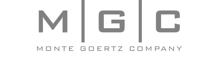 Monte Goertz Company