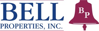 Bell Properties, Inc.