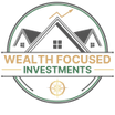 Wealth Focused Investments