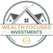 Wealth Focused Investments