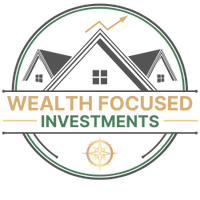 Wealth Focused Investments