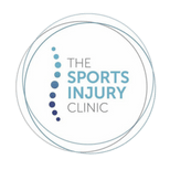 The Sports Injury Clinic (Derby) Ltd