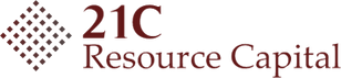 21C Resource Capital