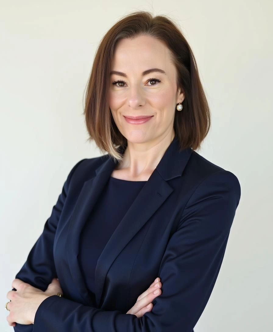 Rochester Law LLC