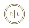 Rochester Law LLC