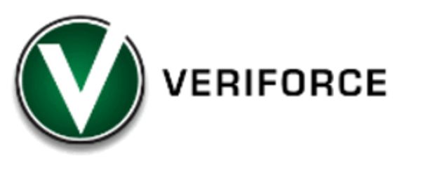 Veriforce, Operator Qualification, O Q, Pipeline Safety, Evaluation, Testing