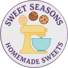 Sweet Seasons Homemade Sweets