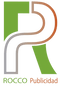 Rocco Publicidad