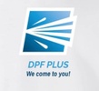 DPF PLUS