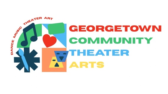 Georgetown Community Theater Arts