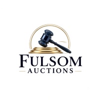 Fulsom Auctions