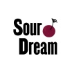 sourdream.co.uk