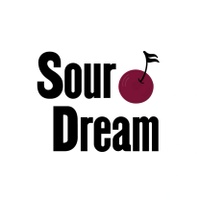 sourdream.co.uk