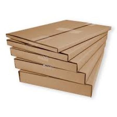 Wholesale cabinets 
Prefab cabinets San Diego
Ready-to-assemble cabinets
Affordable kitchen 
