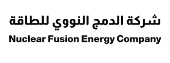 Nuclear Fusion Energy Company