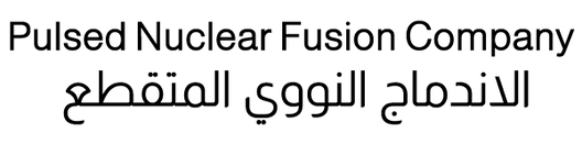 Nuclear Fusion Energy Company