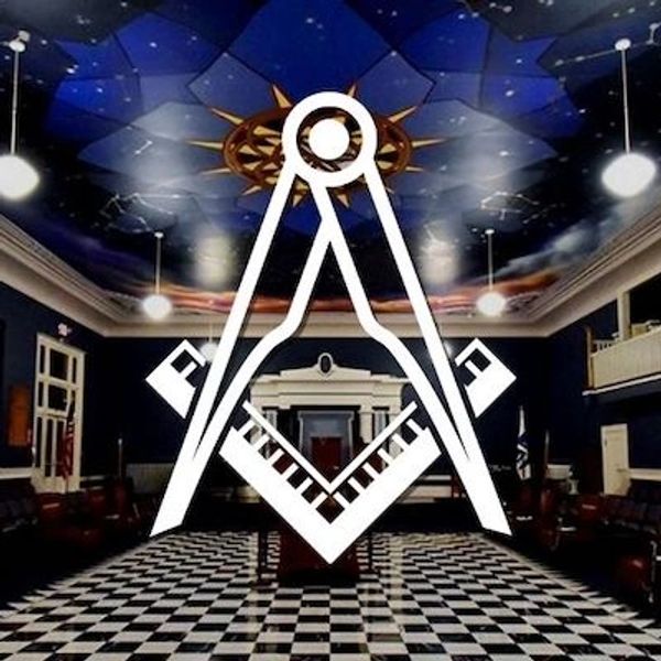 Square & Compasses
Freemasonry Baildon
Freemasonry in Bradford, West Yorkshire