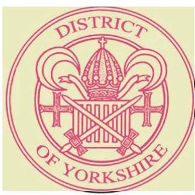 Masonry Baildon
Freemasonry in Bradford, West Yorkshire, Baildon