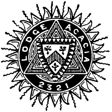 Mentor
Roland Verhoven
Masonry Baildon, Freemasonry in Bradford, West Yorkshire