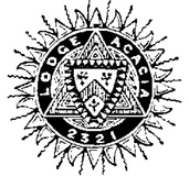 United Grand Lodge of England

Province of Yorkshire
West Riding